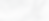 Artboard 9_edited.png