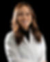 A professional portrait of Dr. April Lee, DMD, a trusted dentist in Clearwater, FL, known for providing high-quality dental care and building lasting relationships with patients.