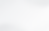 Untitled design - 2025-04-23T012025.181.png