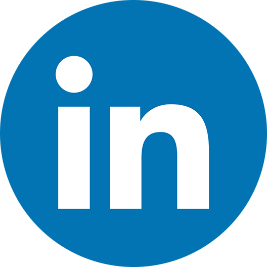 Linked Logo.png