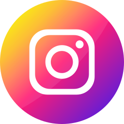 instagram icon.png