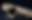Untitled design - 2025-05-21T235541.998.png