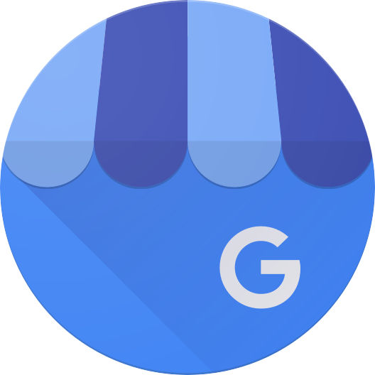 gmb icon.png