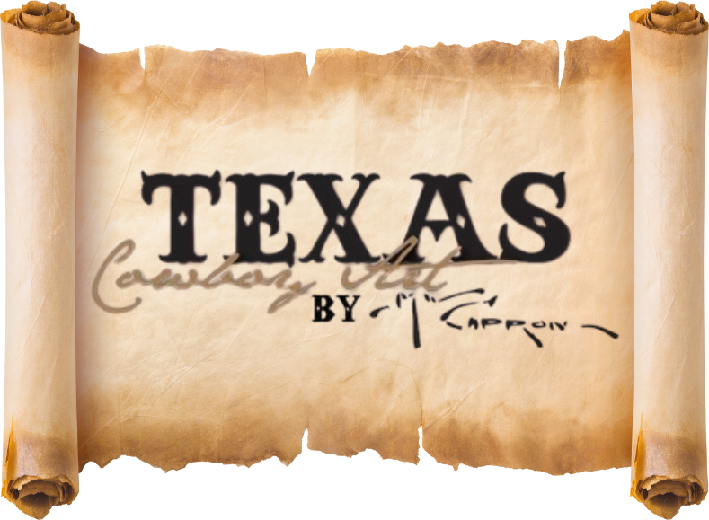 Texas Cowboy Art.png