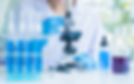 Untitled design - 2025-04-12T042516.941.png