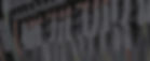 Hero-Darker-01-1024x420-1.jpg