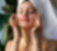 Untitled design (30).png