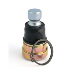 an image of new ball joints for stock