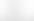 Untitled design - 2024-10-23T003053.334.png