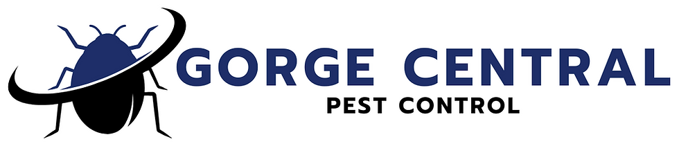 Gorge Central Pest Control.png