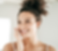 Untitled design (21).png