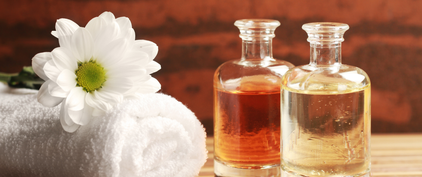 picture of an ointment