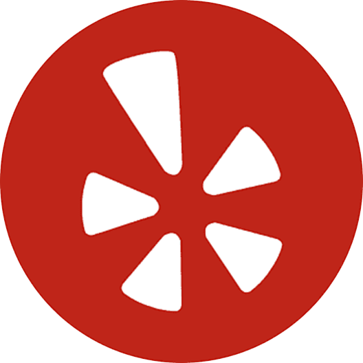 yelp icon.png