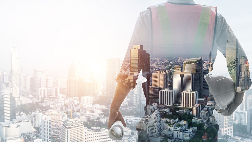 Construction Background.png