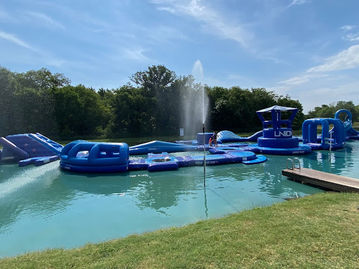 an image of a water park