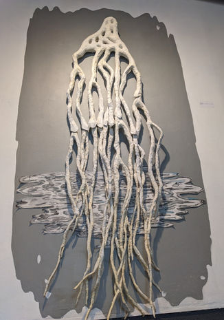 Sea Bones