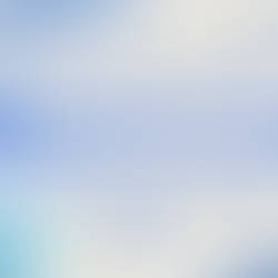 Wavemaker Mix #004: Tom UAP ☀️🐳