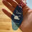 Thumbnail: the airy thing | ur airything keychain