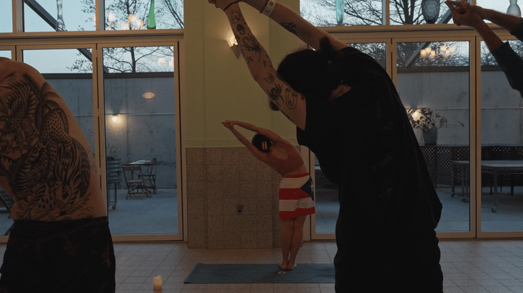 Monday Yoga-high (1).gif