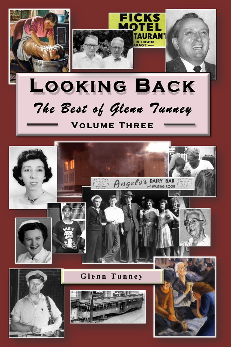 Volume Three Front Cover as jpg - reduced file size.jpg