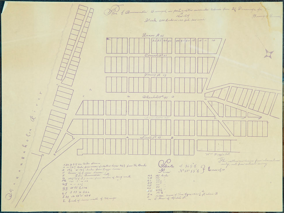 1819 a Brownsville (Pre-Adobe) fr Drpbx.jpg