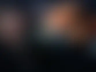 Há muitas moradas na casa de meu Pai