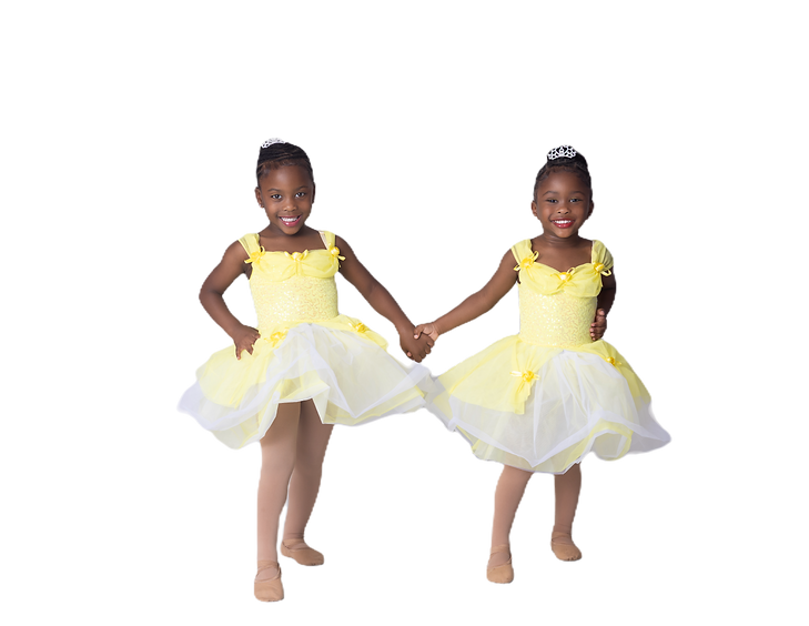 Trinity and True Tendu_edited.png