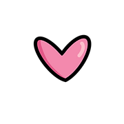 Logo de Estúdio Lin