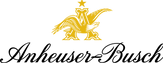 Lock-Up-Stacked-2Color-Black.png