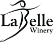 labelle-logo.png