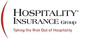 Hospitality Insurance Group.jpeg