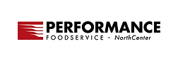 Performance.png