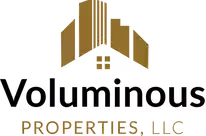 62b1f203e602f86f7b8de7db_vp-logo-properties.avif