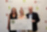 Sarah with Amie and Rick.JPG