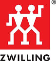 ZWILLING_trademark_RGB_P (1).jpg