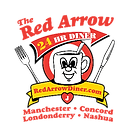Red Arrow Diner Logo.png