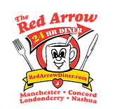 Red Arrow Diner Logo.png