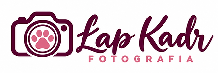 Logo Łap Kadr na białym tle.png