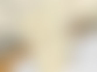 Ivory Swan Bloom Vessel