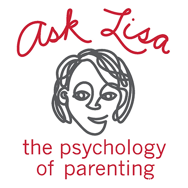 Attachment_1598352156 (2).png