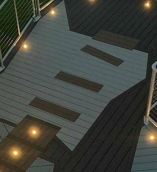 Residential Deck Jaslow Deck.jpg