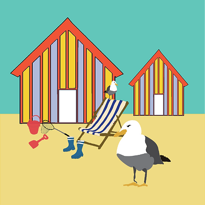 vector graphic