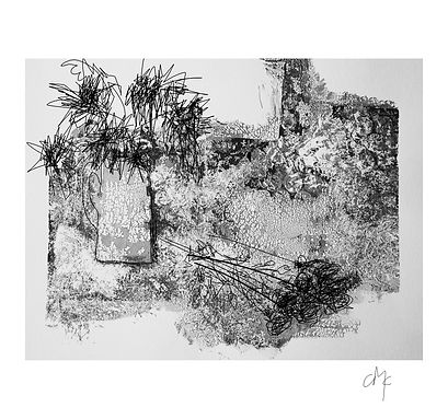 Monotype 2 b&w 2.jpg