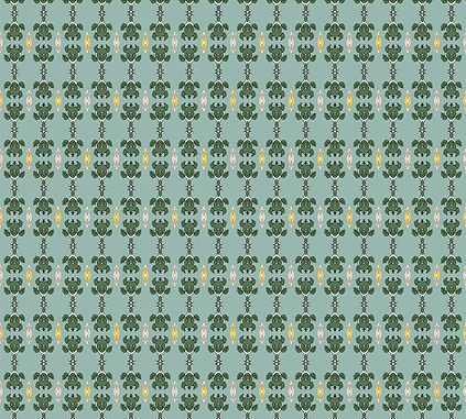 Turtle run 10 X 10.jpg