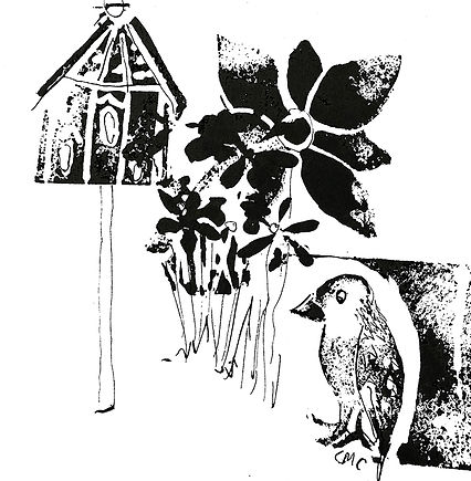 woodblock bird day.jpg