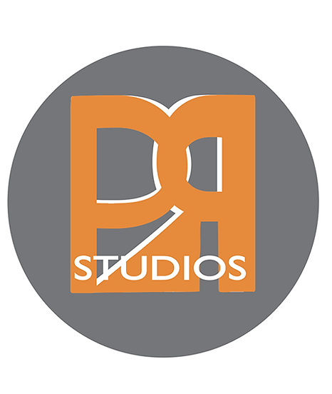 logo final.png