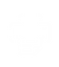 Printing.png
