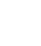 Locker.png