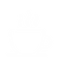 Coffee.png