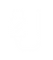 Charger.png